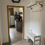 Ferienwohnung In Etgersleben Appartement Etgersleben (Salzlandkreis)