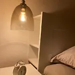 Ferienwohnung In Etgersleben Appartement