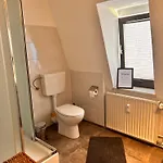 Ferienwohnung In Etgersleben Etgersleben (Salzlandkreis)
