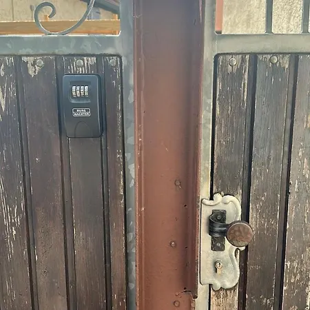 Ferienwohnung In Etgersleben Etgersleben (Salzlandkreis)