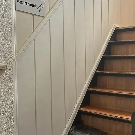 In * Etgersleben (Salzlandkreis)