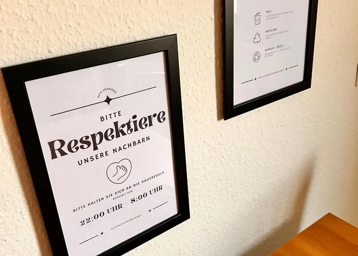 Schoene 2 Raum-wohnung In Lägenhet Etgersleben (Salzlandkreis)